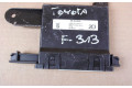 Блок управления климат-контролем 88650K0121   Toyota Yaris Cross