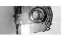 Подрулевой шлейф SRS 4H0953568K   Audi A6 S6 C7 4G