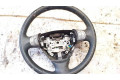 Volant Honda FR-V 2007   