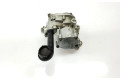 Čerpadlo oleje 04L145208T, 04L145208T   Volkswagen Polo VI   
