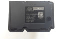 Блок АБС 10092604183   Volvo  XC60  2014 - 2016 года