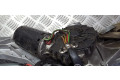 Моторчик дворников 0390241435CDP    Mercedes-Benz S W220