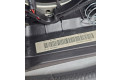 Volant Volvo S60 2007 30741687, 30754311  