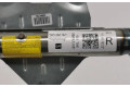 Подушка безопасности двери 3R5880742   Seat Exeo (3R)