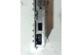 Řídící jednotka 8T0035462   Audi A5 8T 8F 