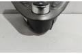 Модуль блока управления кондиционером 5590074010   Toyota iQ