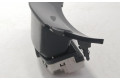 Дисплей    HR0343504   Honda Civic