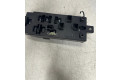 Блок комфорта HPLA14A073BC   Land Rover Range Rover Sport L494   