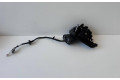 Zpětné zrcátko  Volvo S60 2018  32368376  