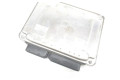 Řídící jednotka 038906019KJ, 038906019KJ   Seat Toledo II (1M) 2003