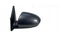 Zpětné zrcátko  Hyundai Tucson LM 2012  87610-D7770  