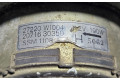 Вентилятор печки    27220W1004, 2071630350   Nissan Cherry N12
