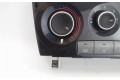 Блок управления климат-контролем 5G7846100   Fiat Bravo