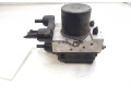 Jednotka ABS A2124313512   Mercedes-Benz CL C215 2011