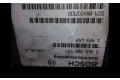 Блок управления коробкой передач 0260002429   BMW 3 E46