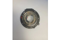 Подрулевой шлейф SRS 0432040010   Mercedes-Benz E W212