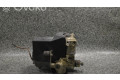 Jednotka ABS 0265200040   BMW 3 E30 1992