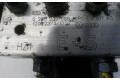 Jednotka ABS 0265239059, 0265239059   Skoda Fabia Mk2 (5J) 2010