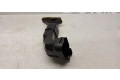 Руль Jeep Grand Cherokee  2010 - 2021 года 55038060A, U9162003      