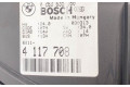 Přístrojová deska  BMW 3 E46 2003 4117708  