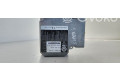 Блок подушек безопасности 3T0959655D   Skoda Superb B6 (3T)