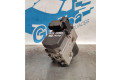 Jednotka ABS 60652775, 60652775   Alfa Romeo 166 1999
