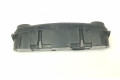 Блок управления климат-контролем A2118300490, A2118300490   Mercedes-Benz E W211