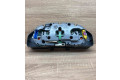 Панель приборов 88311225, 110008835   Audi A4 S4 B5 8D       