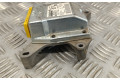 Блок подушек безопасности 8200112746A, 91167362   Renault Trafic I