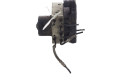 Блок АБС 1J0698517A   Volkswagen  New Beetle  1998 - 2010 года