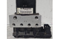 Jednotka ABS 10.0204-0177.4, 10.0204-0177.4   Mercedes-Benz ML W163 2002