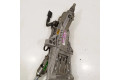  рейка  Колонка рулевая 6g9n3c529ah, 08565129   Ford S-MAX 2006-2015 года