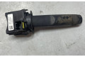 Ручка поворотов/ фонарей 94745683, 96990568   Opel Mokka