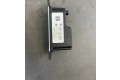 Блок управления A2059053414, A2059053414   Mercedes-Benz C W205