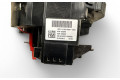 Полоса надувных подушек (кольцо srs)     10096656, 10096656    Dodge Durango III 
