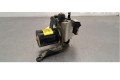 Jednotka ABS 58600G2300   Hyundai Ioniq 2020