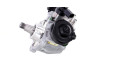 Vstřikovací čerpadlo 0445010646, 0445010646   Audi A5 Sportback 8TA     