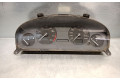 Форсунка 0445110183, 0445110183    Fiat Grande Punto  199A2000 