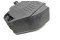   Pojistková skříňka 6g9t14a067ca, 6g9t14a076mb   Volvo V60 2011