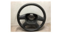 Volant Skoda Fabia Mk1 (6Y) 2012 3T04190911QB, 3T04190911QB  