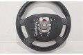Volant Ford Focus C-MAX 2004 3M513600C  