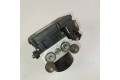 Jednotka ABS 57110TM8G122M1, 06201959743   Honda Insight 2011