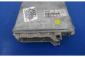 Řídící jednotka 4A0907401E, 4A0907401E   Audi A6 S6 C4 4A 1994
