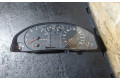 Панель приборов 8D0919033D   Audi A4 S4 B5 8D       