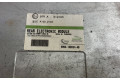 Блок управления АБС 5W9313B524AB, A002103   Jaguar XJ X350