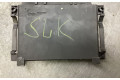 Блок управления коробкой передач A0275450132, 5WK33920   Mercedes-Benz SLK R170