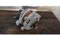 Генератор JB3T10300AA, JB3T10300AA   Ford Ranger      