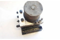 Jednotka ABS 0265235065, 44540-02060   Toyota Auris 150 2008