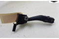 Переключатель дворников 1K0953519A, 1K0953519A   Volkswagen Caddy