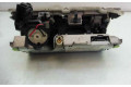 Дисплей    8V0857273M, 8V0857273M   Audi A3 S3 8V